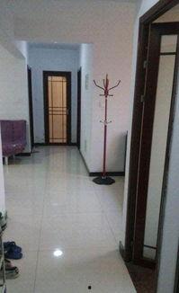 广安名门小区最新爆料,揭秘神秘豪宅背后的故事